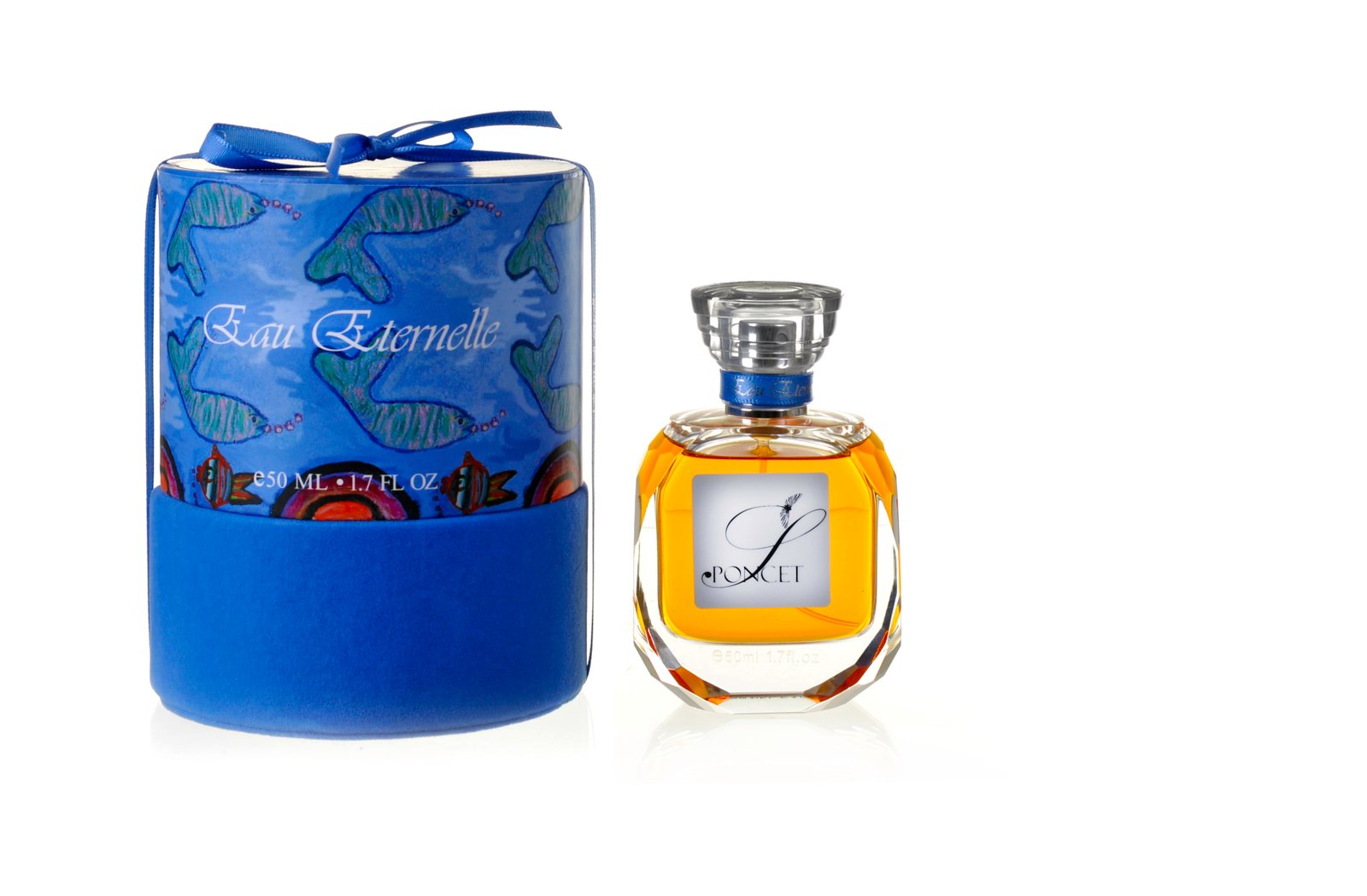 Cosmetics & Perfume product photo